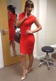 Contact davina mccall on messenger. Jj On Twitter Fashion Davina Mccall Fashion Dresses