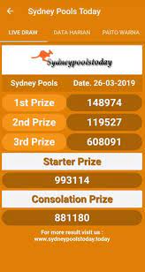 Live Draw Sgp Hk Sydney 3 0 Apk Download Com Livedraw Kinglivedraw Apk Free