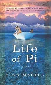 Life Of Pi Google Books Life Of Pi Book Book Worth Reading Life Of Pi