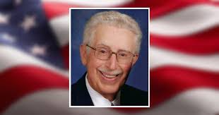 Gordon Cho's Instagram, Twitter & Facebook