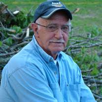 Obituary for Robert R. Smiley Sr.