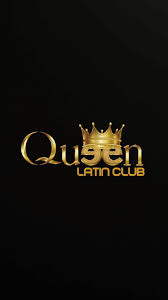Queen Latin Club