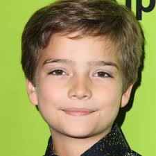 Watch The Ghost Inside My Child (2013) TV Series Online