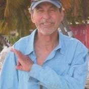 Search for Obituaries