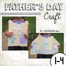 Day art valentine's day art. Father S Day Craft 4th Grade Worksheets Teaching Resources Tpt