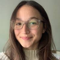 100+ "Binari" profiles