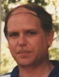 Barry Roark's Instagram, Twitter & Facebook