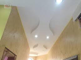Alcipan Asma Tavan 05436133333 Dekorasyon Un Yeni Yuzu Gnsdekor 1995 Tavan Dekorasyon Led