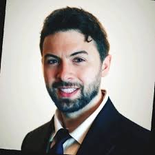 After two and a half wonderful years leading the energy justice work at The  Nature Conservancy, it's time to complete the circle. I'm excited to return  to the Maryland Public Service Commission