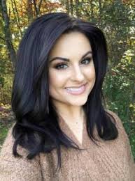 Spectruss Hires New Content Manager