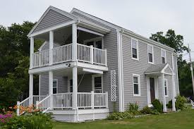 In fact, millions of american homeowners use it for their homes because it is below are five steps that highlight how to install vinyl siding the diy way. How Do Vinyl Siding Warranties Work Rhode Island Roofing Window Replacement And Siding Company Southeastern Massachusetts Roofing And Window Replacement