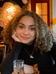 We are taking the whole family to Michigan City, Indiana In June. Looking  for things to do, we will have a couple littles with us. Best places to  eat, ice cream shops,