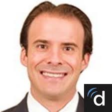 Dr. Lyndon Hernandez, MD