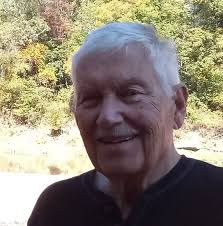 How much salt for a pound of pinto beans in a pressure cooker?