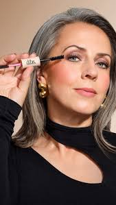 “I am a both/and type of person. I don’t want to be just a business owner  or just an influencer. It’s so fun to be multifaceted.”, Kelly Rose Sarno  is a boy mom, TikTok lash boss, business owner, and ...