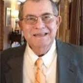 Elizabeth Morello's Instagram, Twitter & Facebook