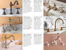 In stock & ready to ship. Herbeau Herbeau Pdf Catalogs Documentation Brochures