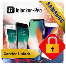 Unlocking your phone allows you to use any network provider sim card in your samsung galaxy s5 neo. Bell Virgin Unlock Code Available For All Samsung Models S J Note All Series 2 22 Picclick