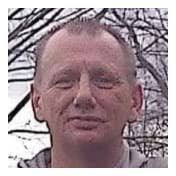 Toothman Family Obituaries