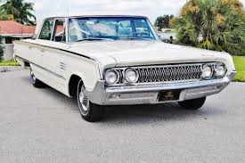 Image result for Turquoise 1964 Kelvinator