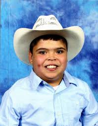 Isidro Rodriguez Obituary