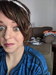 Kitchen and dining room organization