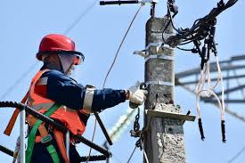Maybe you would like to learn more about one of these? 13 Best Electrician Trade Schools In The World World Scholarship Forum