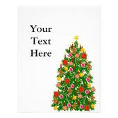 Save with christmas tree shops flyer coupons & promo codes coupons and promo codes for august, 2021. Pin On Brochure Etc