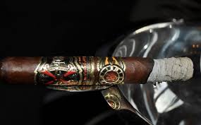 Hota de bucatarie se foloseste pentru a elimina din bucatarie mirosurile si aburul rezultate in timpul procesului de gatire sau care sunt in exces. Cele Mai Scumpe Trabucuri Din Lume Life Ro