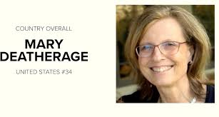 Stampin' Up! Whimsy & Wonder Joy Fold Gift Card Holder with Video Tutorial 