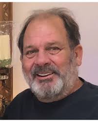 Obituary information for Joseph J. Pagano