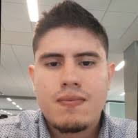 1400+ "Nelson Javier" profiles