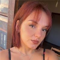 50+ "Noelia Abreu" profiles