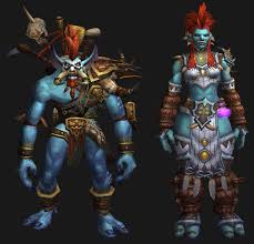 Pin On World Of Warcraft