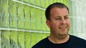 These Franklin County residents would not change their votes for president