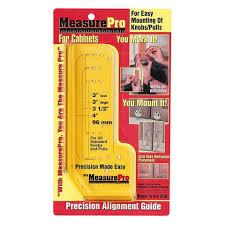 A large kitchen island as well as base cabinets that surround the kitchen space give the homeowners plenty of counter space for meal prep and serving. Our Products Door Template Cabinets Hardware Measure Pro