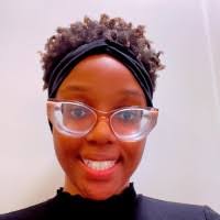 30+ "Okoro" profiles