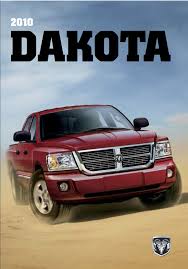 Image result for Inferno Red 2010 Dakota