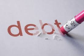 But all you need for success is a solid plan of action. How To Eliminate Your Credit Card Debt Jeff Kelly Law Offices