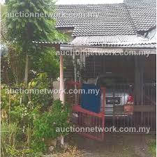 See more of homestay din taman kaya taiping on facebook. Lorong 3 Taman Kaya 34000 Taiping Perak