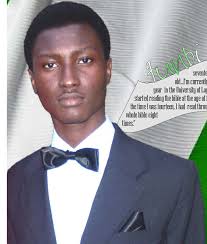 MINE Magazine 9 editable