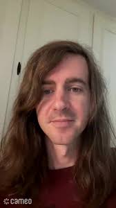 Derek Sanders Shouts Out Julie Ellady's 'May Day Parade'