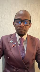 Voici comment un fils spirituel réponds à son père ! Francofou ...  Réveillez vous !!! Il n'y a rien d'orgueilleux dedans d'ailleurs même sara  appelait...