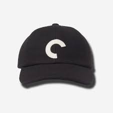 نتیجه جستجوی لغت [criterion] در گوگل