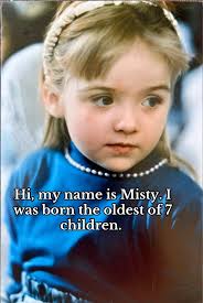 Thank you everyone for the love 🥹 I've carried a lot of weight in my ...