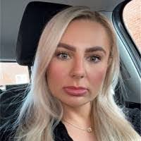 Cora Crockett's Instagram, Twitter & Facebook