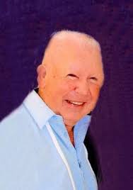 Aubrey Wilkerson Obituary (2019)