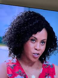 General Hospital Fans