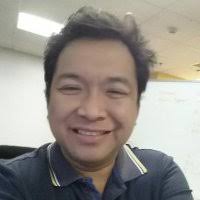 Junel Gabrino Email & Phone Number