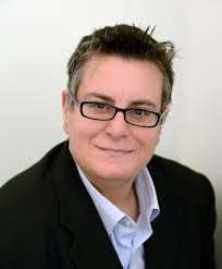 2017 Annual Dinner & Award Ceremony